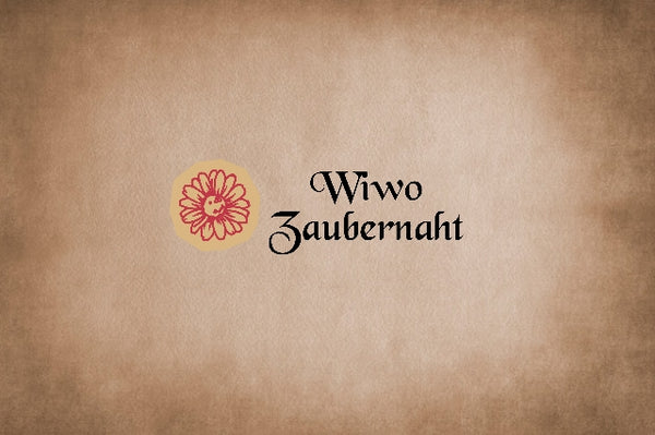 Wiwo Zaubernaht 